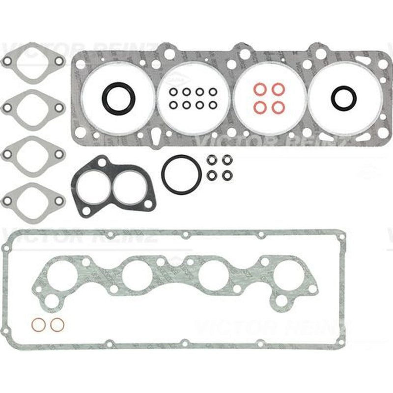 Victor Reinz Cylinder Head Gasket Kit 02-25840-07