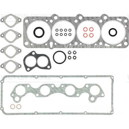Victor Reinz Cylinder Head Gasket Kit 02-25840-07