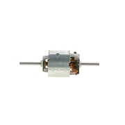 Bosch Blower Motor Electric Fan