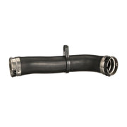 Gates Radiator Coolant Hose 495mm ID fits Mercedes-Benz Actros MP4 / MP5 2011 on