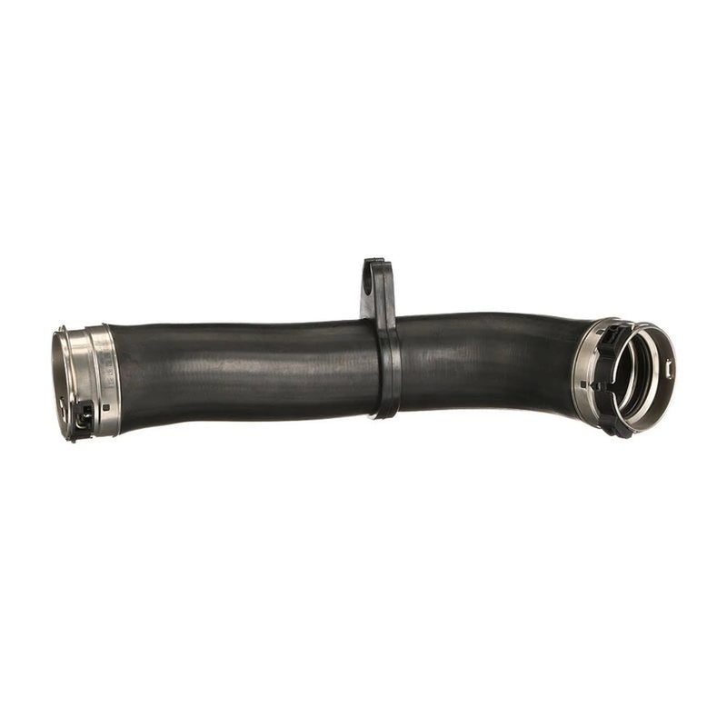 Gates Radiator Coolant Hose 495mm ID fits Mercedes-Benz Actros MP4 / MP5 2011 on