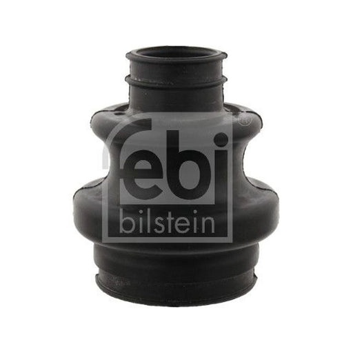 Febi Drive Shaft Bellow Rear Right 30964