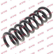 KYB Rear Suspension Coil Spring fits Mercedes-Benz Cls 2004-2010