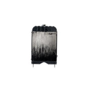 Mahle Engine Radiator