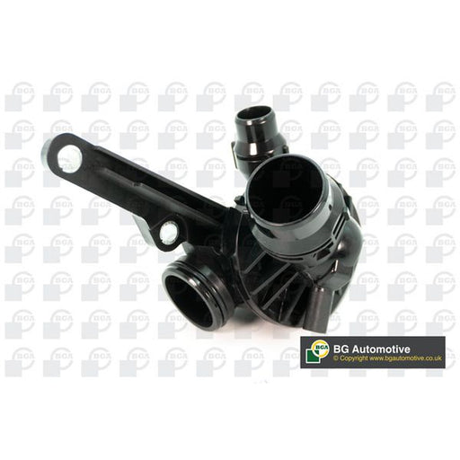 BGA Thermostat,Coolant fits BMW 1 Sports Hatch 2011-2019