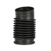 Gates Air Supply Hose 125mm Plastic fits Ford B-Max 2012-2017 1.5 1.6