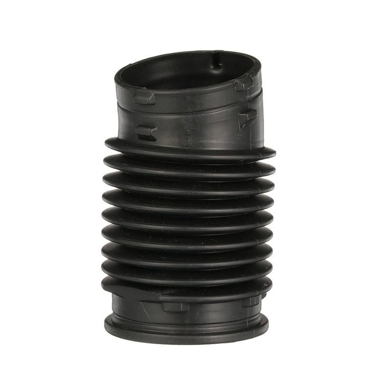 Gates Air Supply Hose 125mm Plastic fits Ford B-Max 2012-2017 1.5 1.6