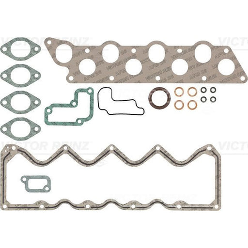 Victor Reinz Cylinder Head Gasket Kit 02-31288-01