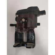 Apec Brake Caliper Assembly Rear Left fits Audi A5 2009-2017 3.0