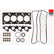 FAI Cylinder Head Gasket Kit HS1624