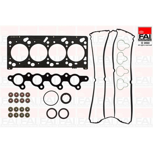 FAI Cylinder Head Gasket Kit HS1624