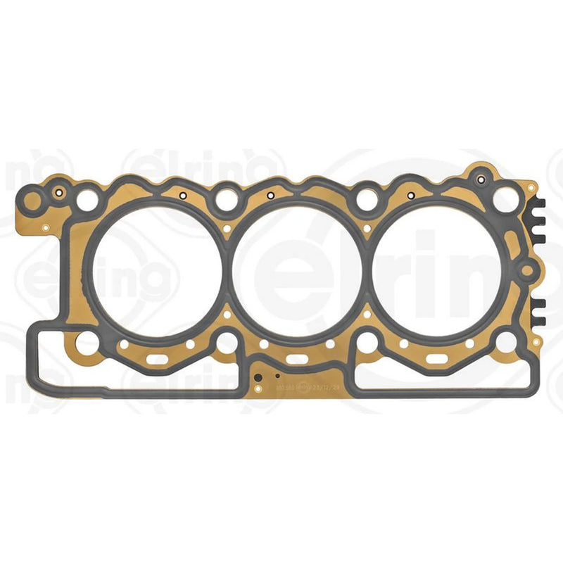 Elring Cylinder Head Gasket Thick fits Ford Usa Ranger Crew Cab Pickup 2023 on