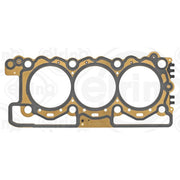Elring Cylinder Head Gasket Thick 980.580
