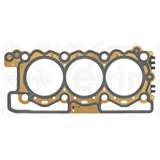 Elring Cylinder Head Gasket Thick 980.580