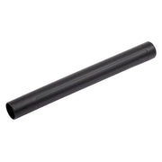 Draper Extension Tube - AWDVSS-43 - image 1