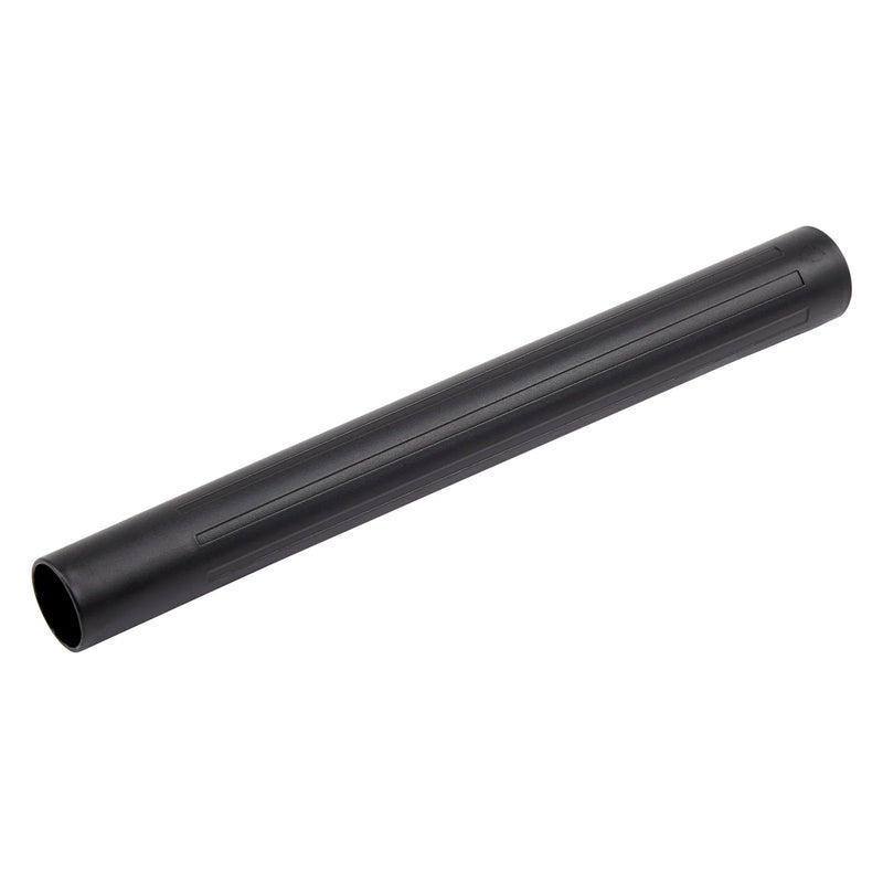 Draper Extension Tube - AWDVSS-43 - image 1