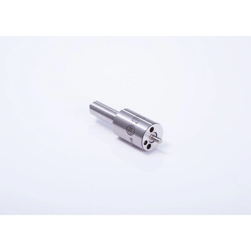 Bosch Diesel Injector Nozzle Tip