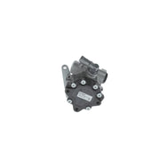 Bosch Power Steering Hydraulic Pump fits BMW 3 2007-2013