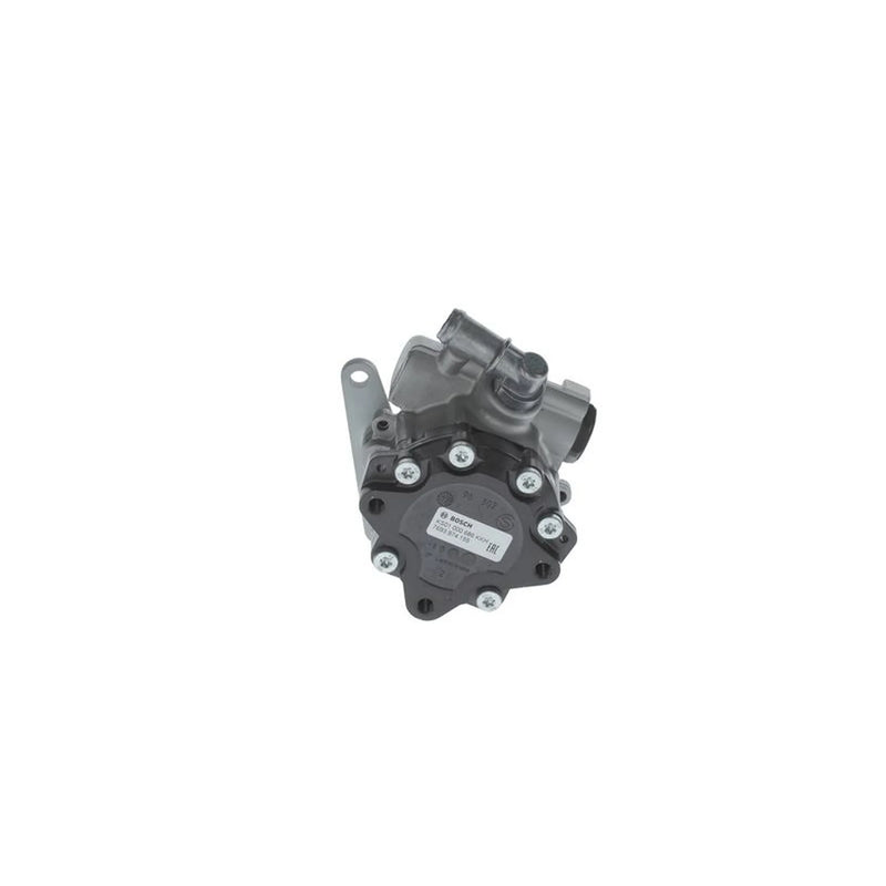 Bosch Power Steering Hydraulic Pump fits BMW 3 2007-2013