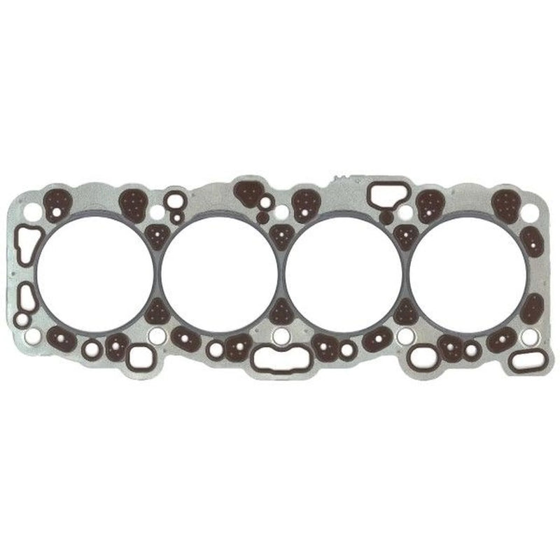 Elring Cylinder Head Gasket 1mm Thick fits Nissan Almera 1995-2000 2.0