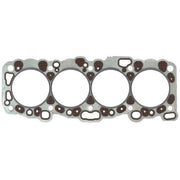 Elring Cylinder Head Gasket 1mm Thick 864.210