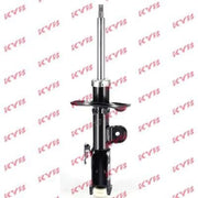 KYB Shock Absorber Damper Strut Front Right fits Toyota Prius 2008-2016 1.8