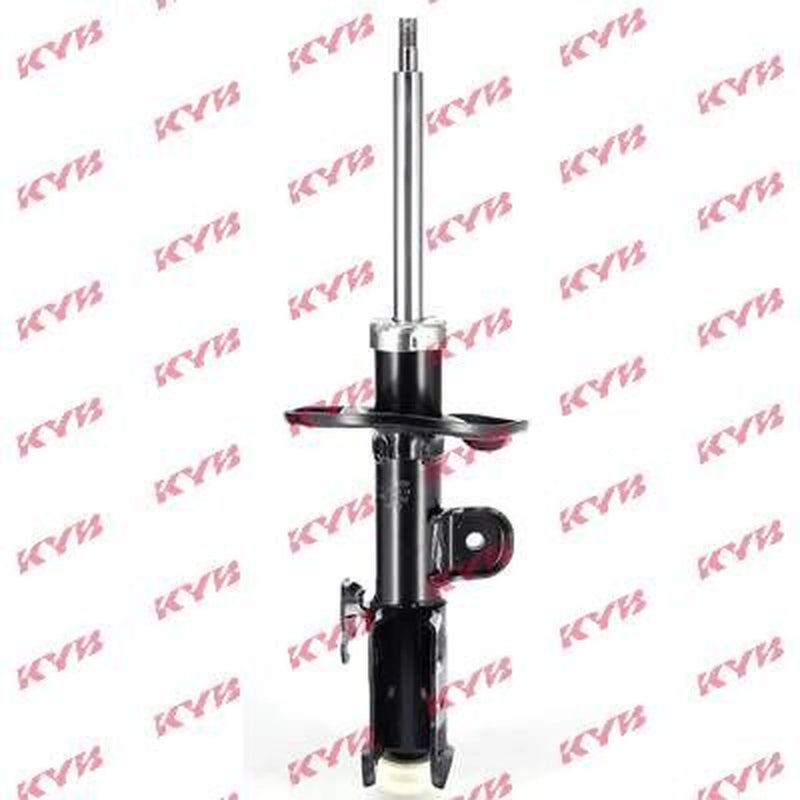 KYB Shock Absorber Damper Strut Front Right fits Toyota Prius 2008-2016 1.8