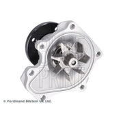Blue Print Engine Cooling Water Pump fits Toyota Vellfire 2008-2014 2.4