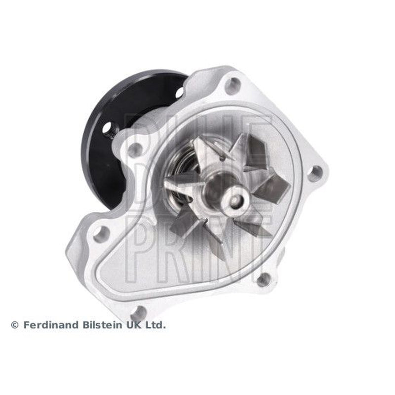 Blue Print Engine Cooling Water Pump fits Toyota Vellfire 2008-2014 2.4