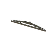 Bosch Conventional Wiper Blade 300mm — H313 fits Honda Cr-V IV 2012-2018