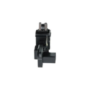Bosch Alternator Voltage Regulator