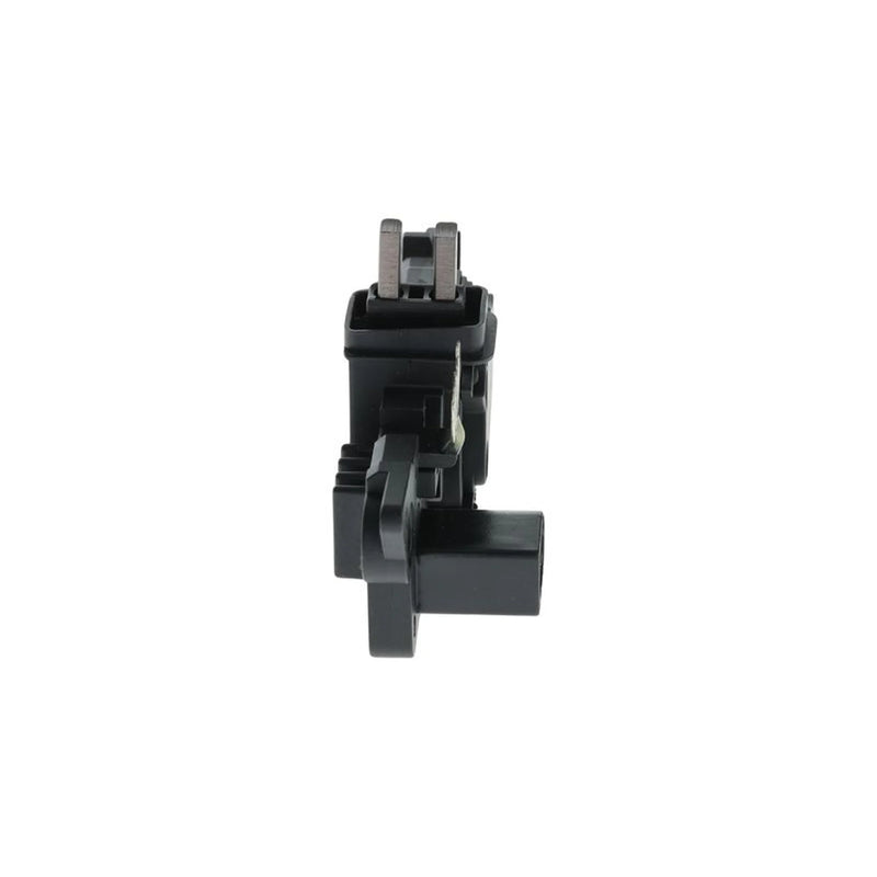 Bosch Alternator Voltage Regulator