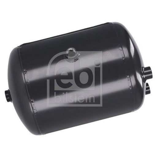 Febi Compressed Air Receiver Tank 184752