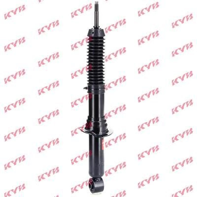 KYB Shock Absorber Damper Strut Front fits Toyota Land Cruiser Colorado
