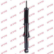KYB 2 x Shock Absorbers fits Toyota Land Cruiser Colorado 1996-2002 3.0 3.4