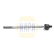 NAPA Stabiliser Drop Link Front Right fits Mercedes-Benz Sprinter 3,5-T