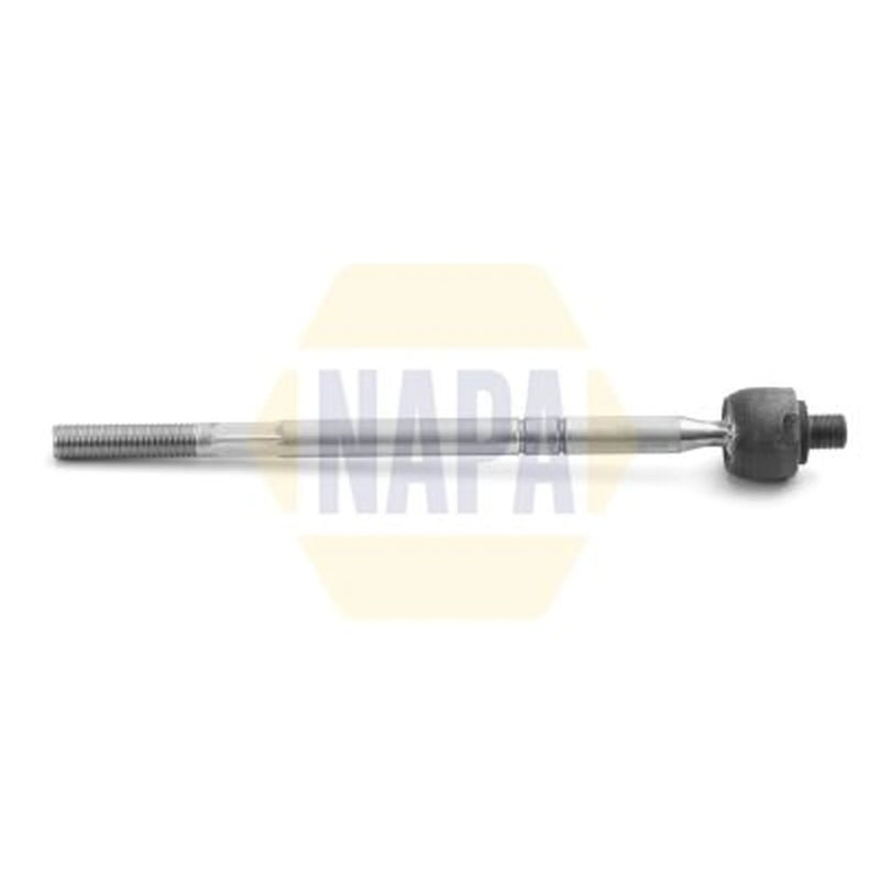 NAPA Stabiliser Drop Link Front Right fits Mercedes-Benz Sprinter 3,5-T