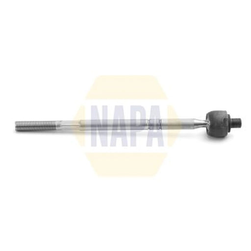 NAPA Stabiliser Drop Link Front Right NST6862