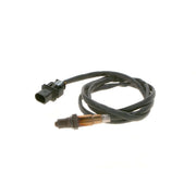 Bosch O2 Lambda Oxygen Sensor