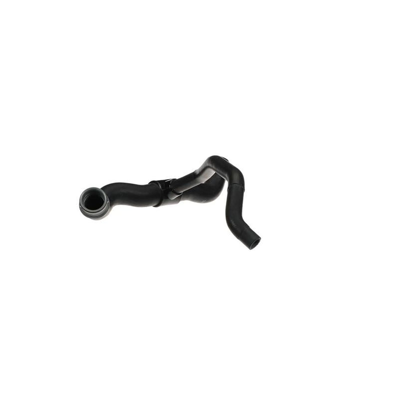 Gates Radiator Coolant Hose 390mm ID fits Mercedes-Benz S-Class 2005-2013
