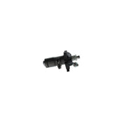 Bosch Diesel Injection Pump