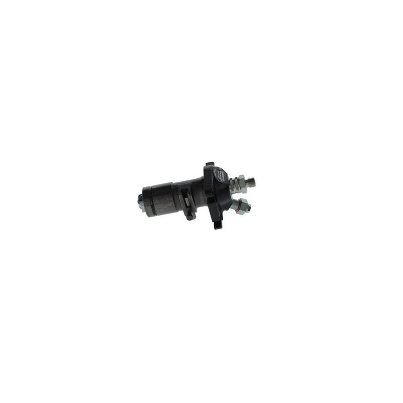Bosch Diesel Injection Pump
