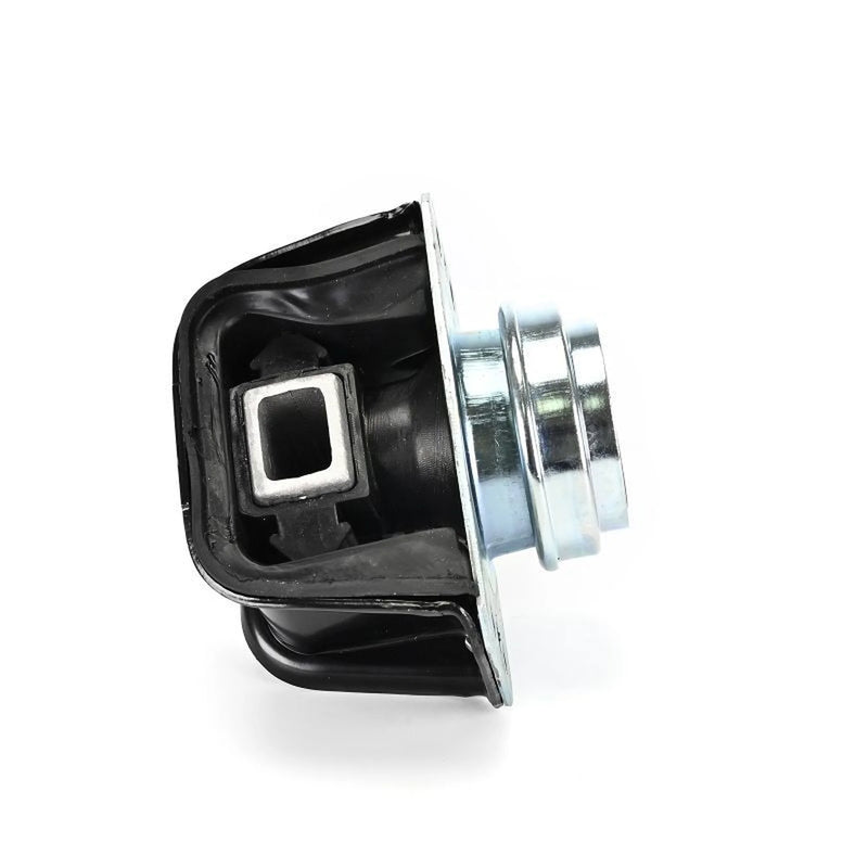 Delphi Engine Mount Mounting Right fits Citroën C4 2004-2010 2.0