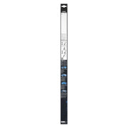 Bosch Aerotwin Wiper Blade Set 750mm + 750mm — A988S fits Cupra Born 2021-2025