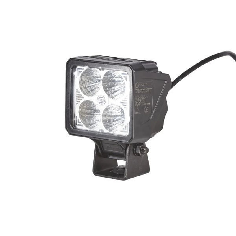 Hella Worklight High