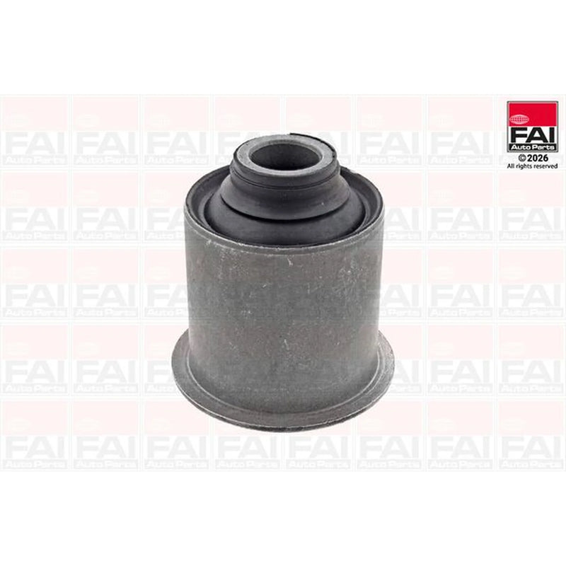 FAI Wishbone / Control / Trailing Arm Bush