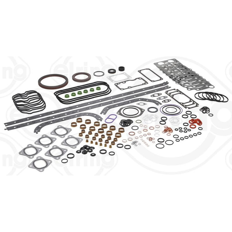 Elring Volvo Diesel Full Set fits Volvo B12 1991-2006