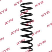 KYB Rear Suspension Coil Spring fits Ford Kuga II 2012-2019 1.5 1.6 2.0