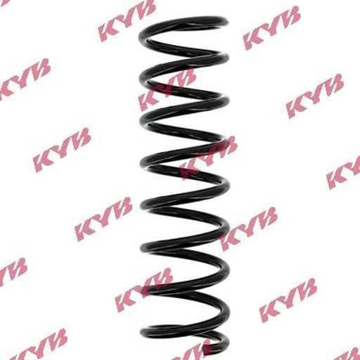 KYB 2 x Suspension Springs fits Ford Kuga II 2012-2019 1.5 1.6 2.0