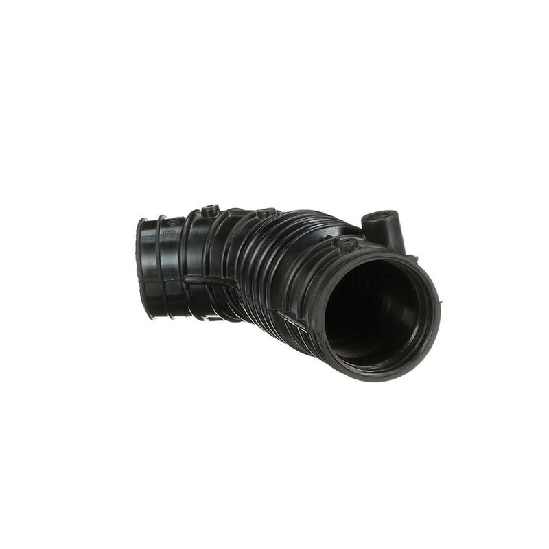 Gates Air Supply Hose 250mm NBR (nitrile butadiene rubber) fits BMW 3 1987-1994